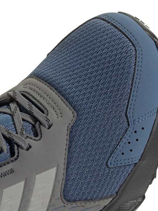 ADIDAS PERFORMANCE Παπούτσια Tracefinder Trail Running