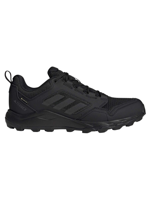 ADIDAS PERFORMANCE Παπούτσια Tracerocker 2.0 GORE-TEX