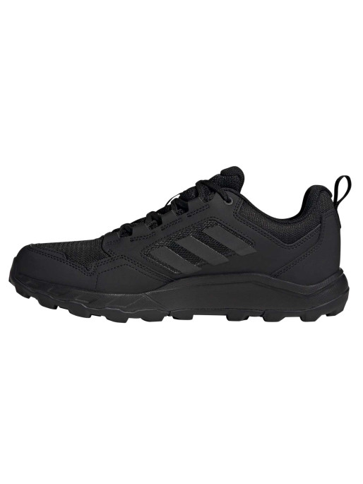 ADIDAS PERFORMANCE Παπούτσια Tracerocker 2.0 GORE-TEX