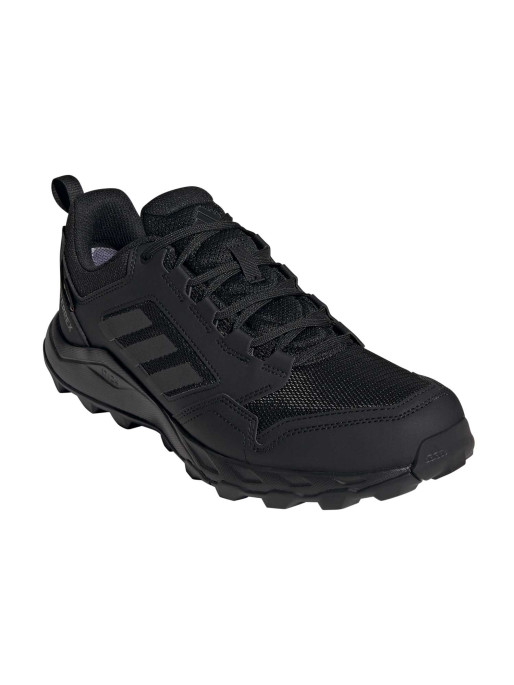 ADIDAS PERFORMANCE Παπούτσια Tracerocker 2.0 GORE-TEX