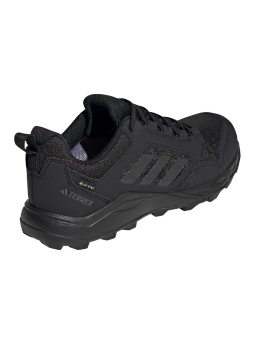 ADIDAS PERFORMANCE Παπούτσια Tracerocker 2.0 GORE-TEX