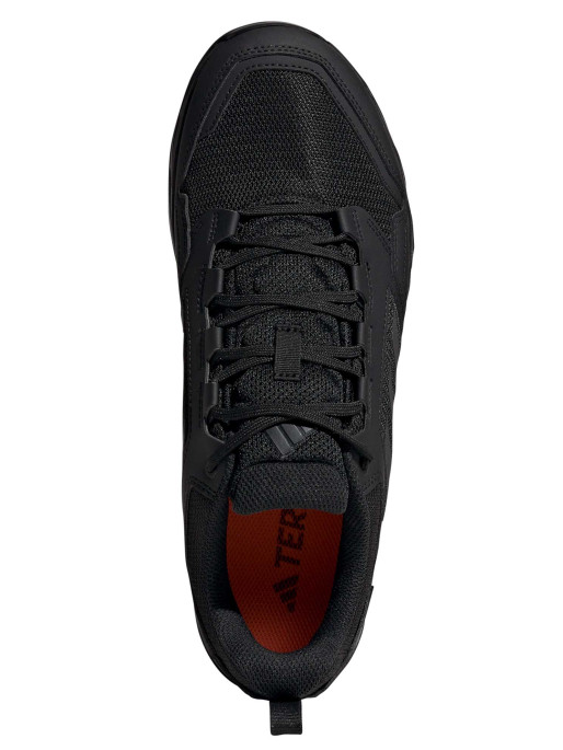ADIDAS PERFORMANCE Παπούτσια Tracerocker 2.0 GORE-TEX