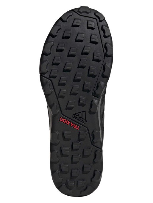 ADIDAS PERFORMANCE Παπούτσια Tracerocker 2.0 GORE-TEX