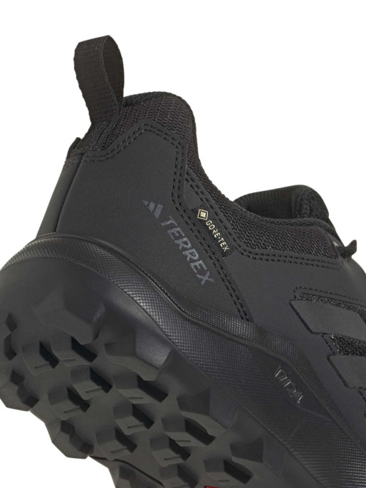 ADIDAS PERFORMANCE Παπούτσια Tracerocker 2.0 GORE-TEX