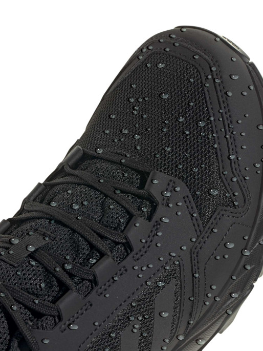 ADIDAS PERFORMANCE Παπούτσια Tracerocker 2.0 GORE-TEX