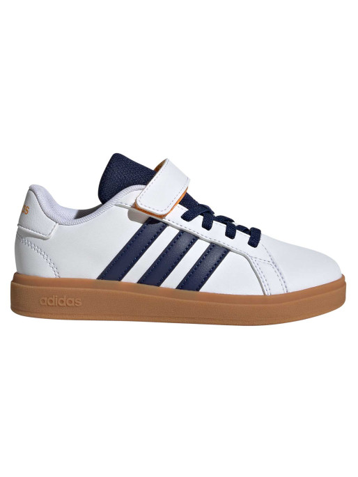 ADIDAS SPORTSWEAR Kids' Grand Court 2.0 Sneakers