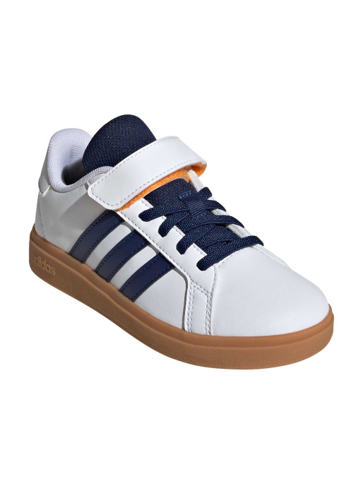 ADIDAS SPORTSWEAR Kids' Grand Court 2.0 Sneakers