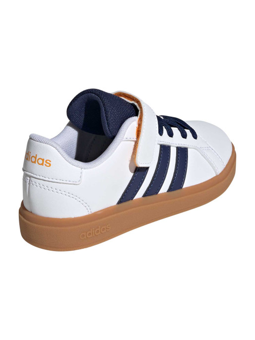 ADIDAS SPORTSWEAR Kids' Grand Court 2.0 Sneakers
