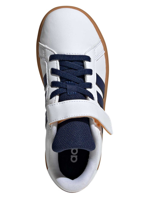 ADIDAS SPORTSWEAR Kids' Grand Court 2.0 Sneakers