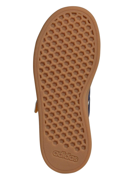 ADIDAS SPORTSWEAR Kids' Grand Court 2.0 Sneakers