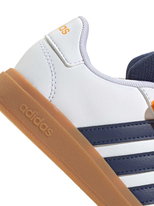 ADIDAS SPORTSWEAR Kids' Grand Court 2.0 Sneakers