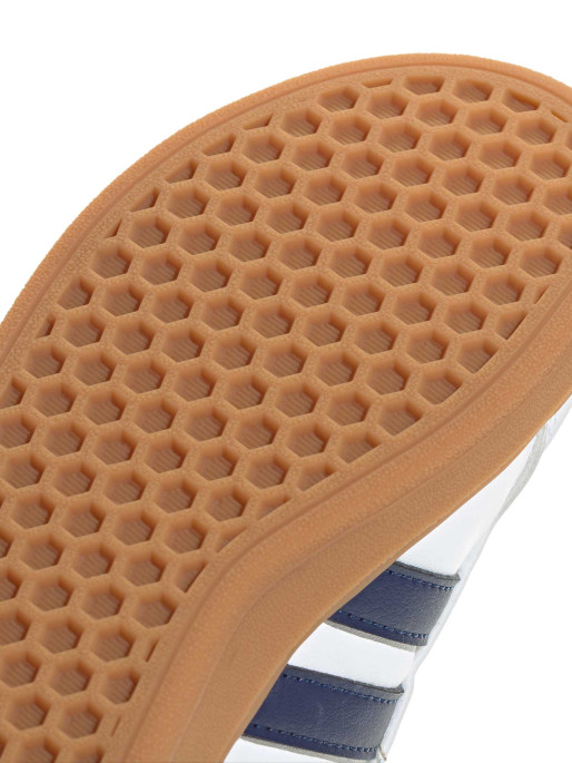 ADIDAS SPORTSWEAR Kids' Grand Court 2.0 Sneakers