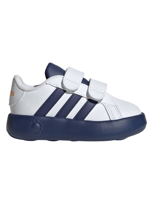 ADIDAS SPORTSWEAR Grand Court 2.0 Kids Shoes