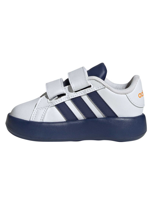 ADIDAS SPORTSWEAR Grand Court 2.0 Kids Shoes