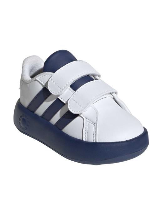 ADIDAS SPORTSWEAR Grand Court 2.0 Kids Shoes