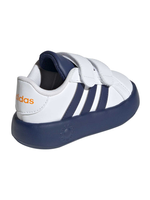 ADIDAS SPORTSWEAR Grand Court 2.0 Kids Shoes