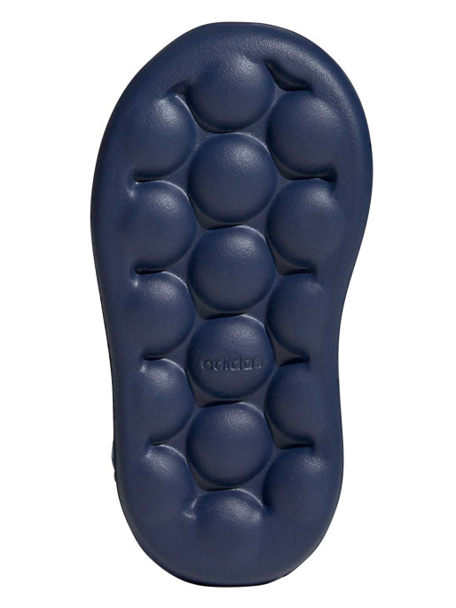 ADIDAS SPORTSWEAR Grand Court 2.0 Kids Shoes