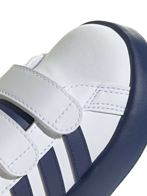 ADIDAS SPORTSWEAR Grand Court 2.0 Kids Shoes