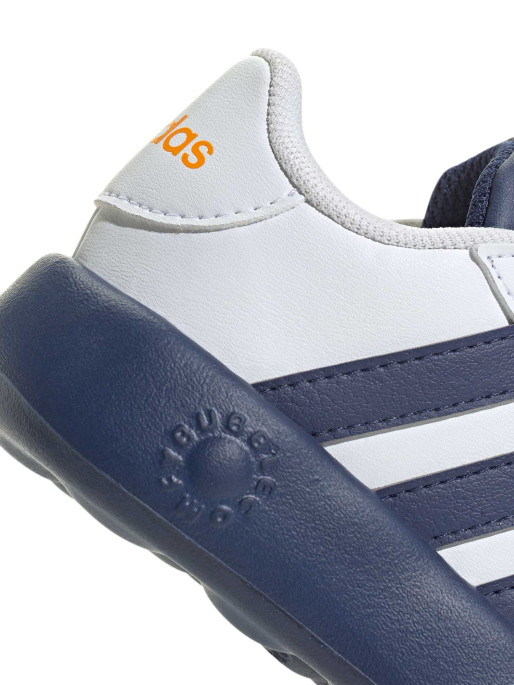 ADIDAS SPORTSWEAR Grand Court 2.0 Kids Shoes
