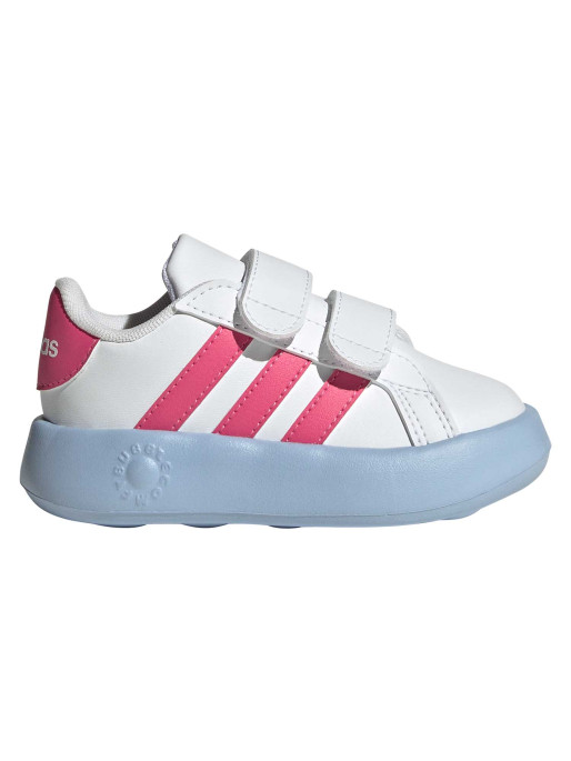 ADIDAS SPORTSWEAR Grand Court 2.0 Kids Shoes