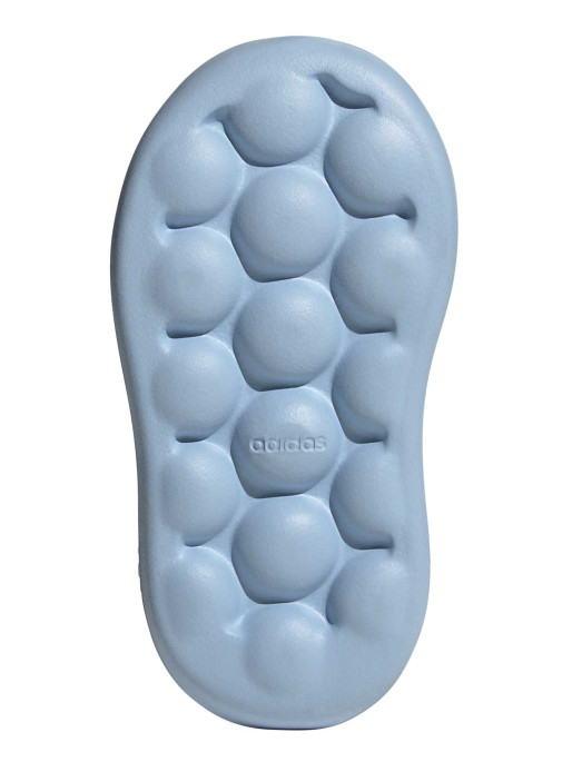 ADIDAS SPORTSWEAR Grand Court 2.0 Kids Shoes