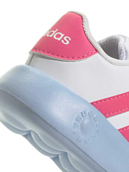 ADIDAS SPORTSWEAR Grand Court 2.0 Kids Shoes