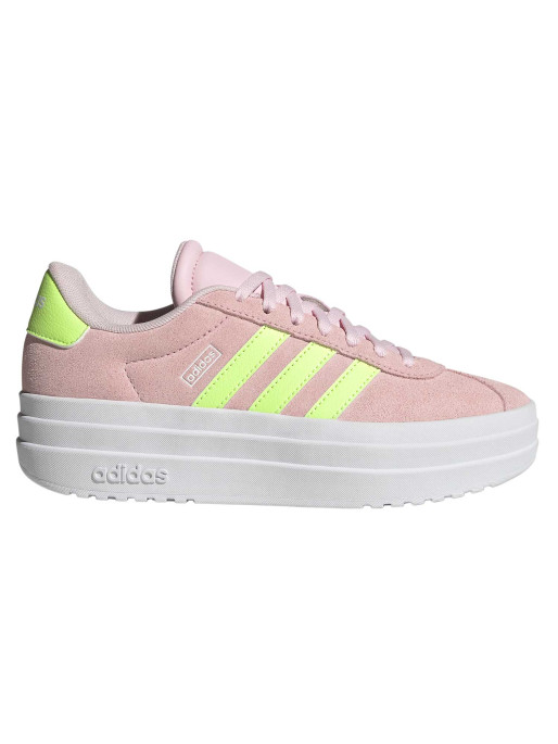 ADIDAS SPORTSWEAR Παιδικά Παπούτσια VL Court Bold