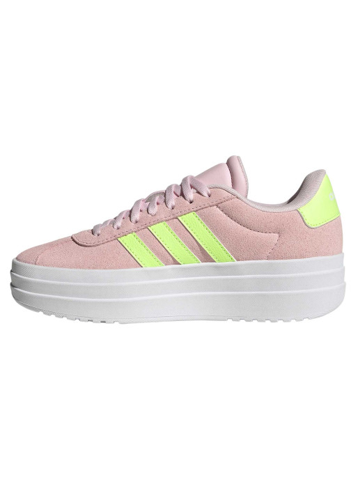 ADIDAS SPORTSWEAR Παιδικά Παπούτσια VL Court Bold