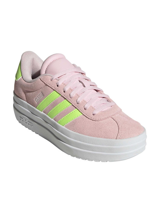 ADIDAS SPORTSWEAR Παιδικά Παπούτσια VL Court Bold