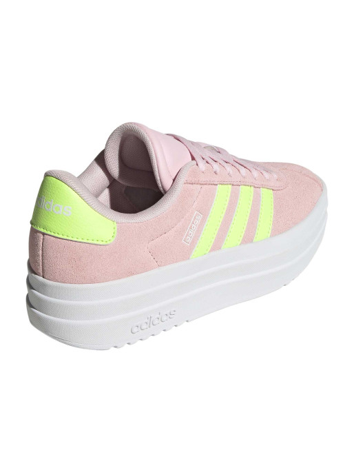 ADIDAS SPORTSWEAR Παιδικά Παπούτσια VL Court Bold