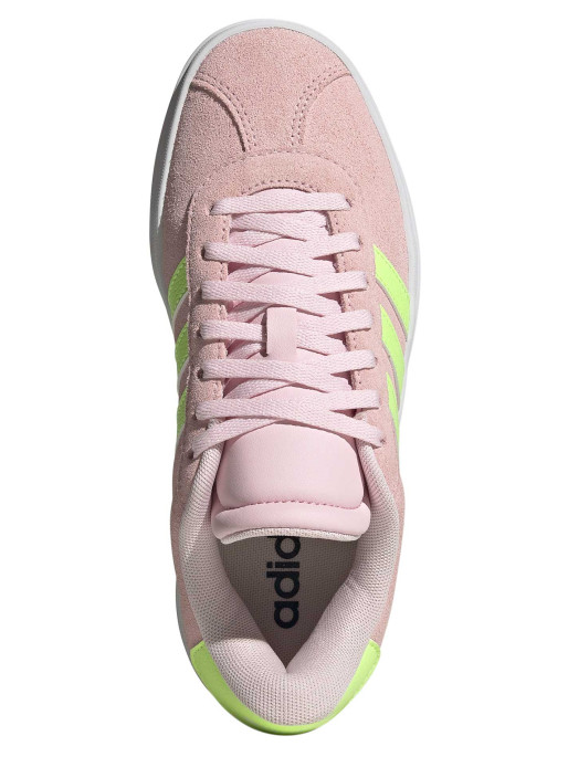 ADIDAS SPORTSWEAR Παιδικά Παπούτσια VL Court Bold
