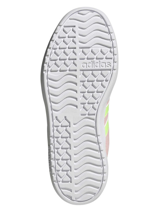 ADIDAS SPORTSWEAR Παιδικά Παπούτσια VL Court Bold
