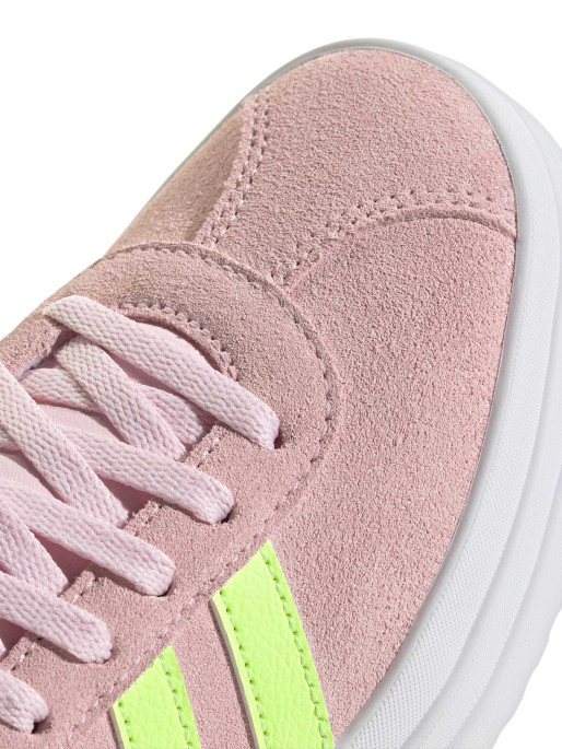 ADIDAS SPORTSWEAR Παιδικά Παπούτσια VL Court Bold