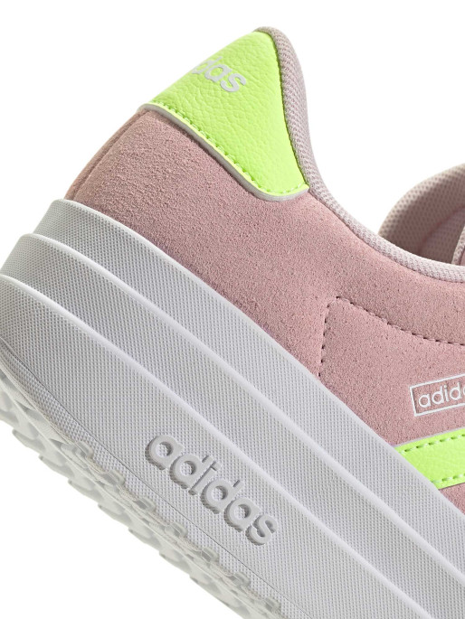 ADIDAS SPORTSWEAR Παιδικά Παπούτσια VL Court Bold