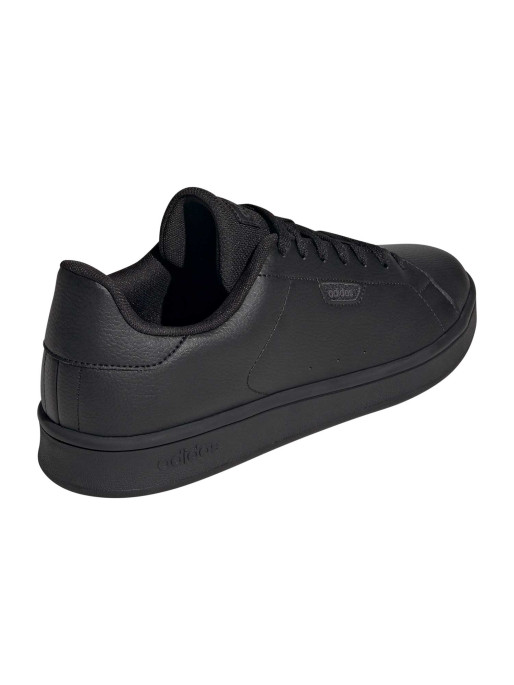 ADIDAS SPORTSWEAR Παπούτσια Court