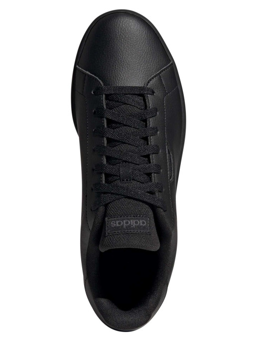 ADIDAS SPORTSWEAR Παπούτσια Court