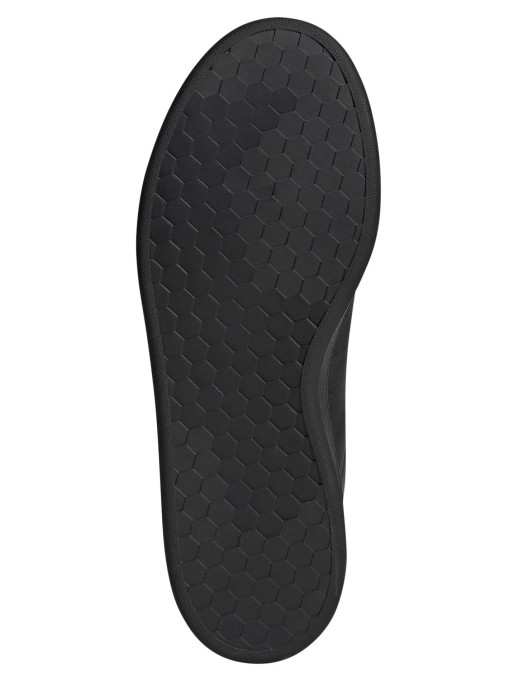 ADIDAS SPORTSWEAR Παπούτσια Court