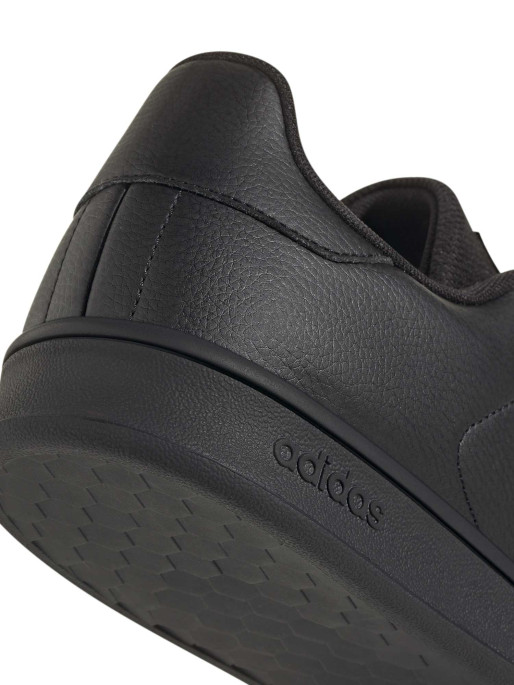 ADIDAS SPORTSWEAR Παπούτσια Court