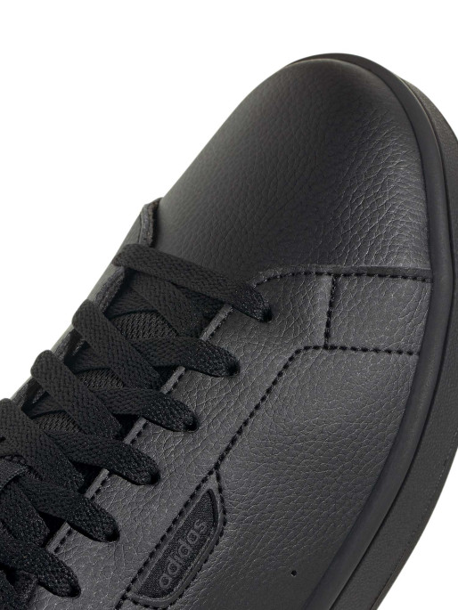 ADIDAS SPORTSWEAR Παπούτσια Court