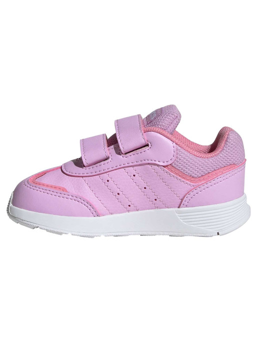 ADIDAS SPORTSWEAR Tensaur Switch Shoes Kids