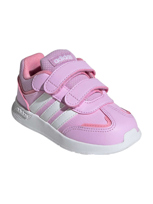 ADIDAS SPORTSWEAR Tensaur Switch Shoes Kids