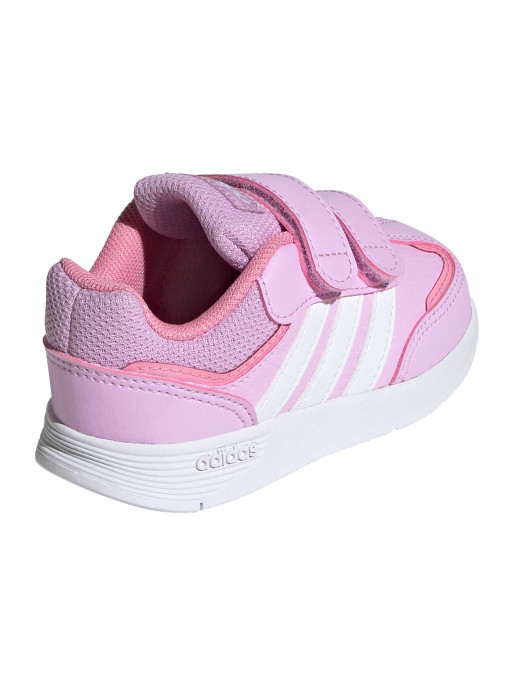 ADIDAS SPORTSWEAR Tensaur Switch Shoes Kids