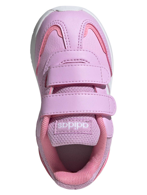 ADIDAS SPORTSWEAR Tensaur Switch Shoes Kids