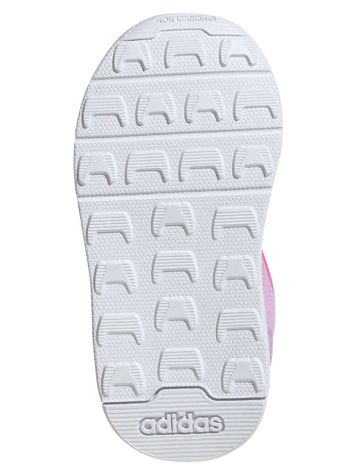 ADIDAS SPORTSWEAR Tensaur Switch Shoes Kids