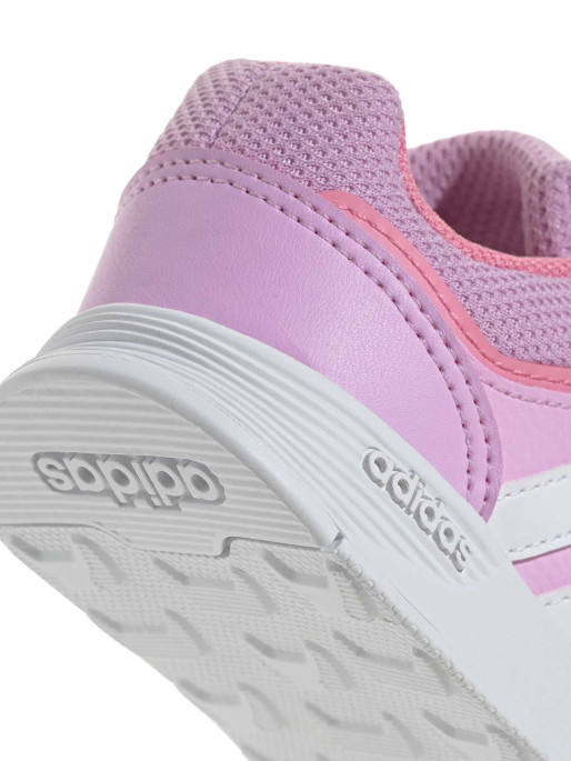 ADIDAS SPORTSWEAR Tensaur Switch Shoes Kids