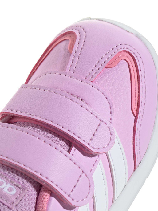 ADIDAS SPORTSWEAR Tensaur Switch Shoes Kids