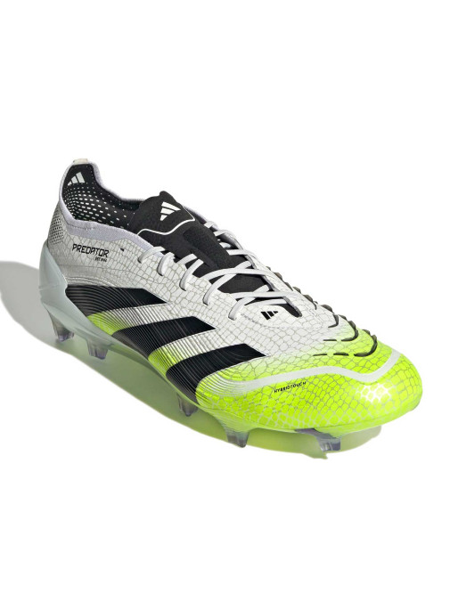 ADIDAS PERFORMANCE Обувки Predator Elite Firm Ground Boots