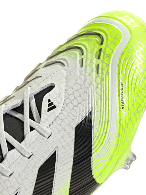 ADIDAS PERFORMANCE Обувки Predator Elite Firm Ground Boots