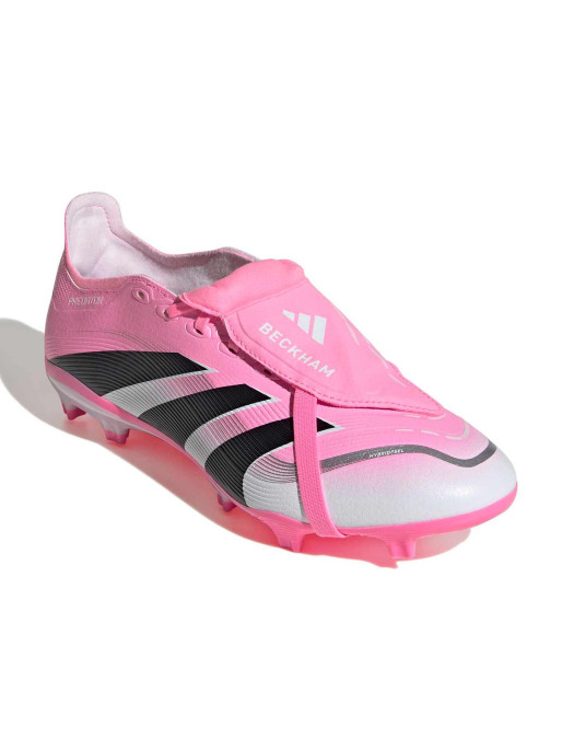 ADIDAS PERFORMANCE Обувки Predator League Fold-Over Tongue