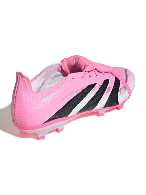 ADIDAS PERFORMANCE Обувки Predator League Fold-Over Tongue